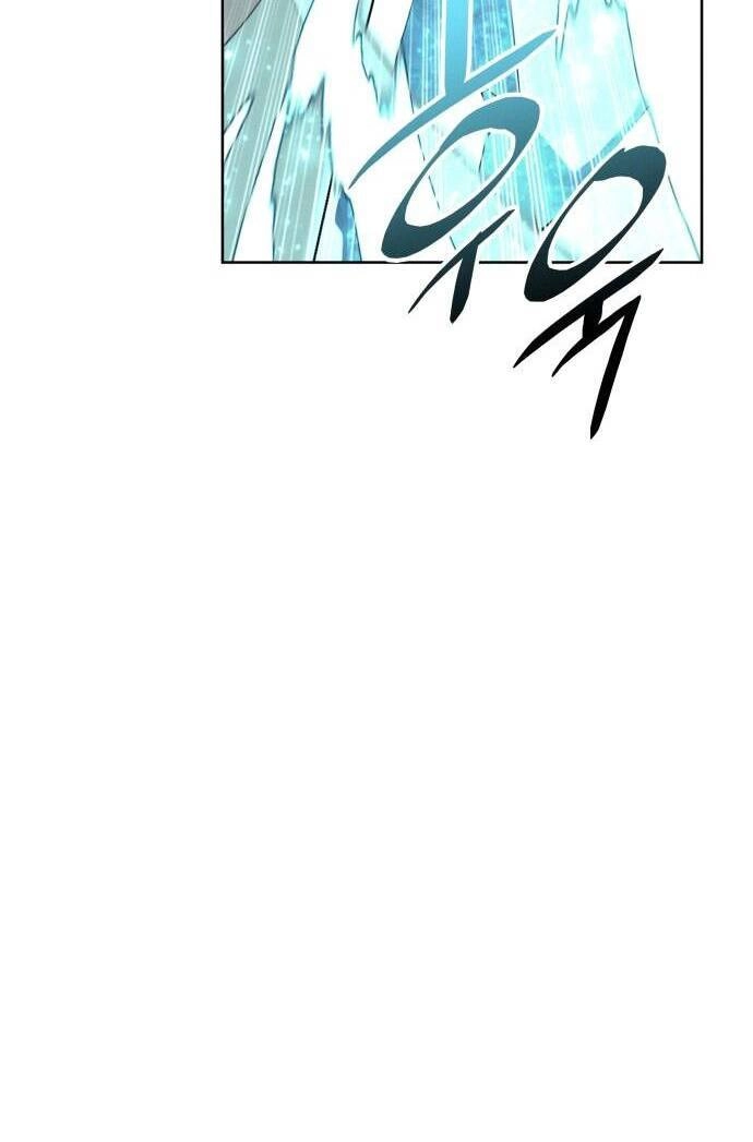 Võ Giả Bất Đắc Dĩ Chapter 107 - 116