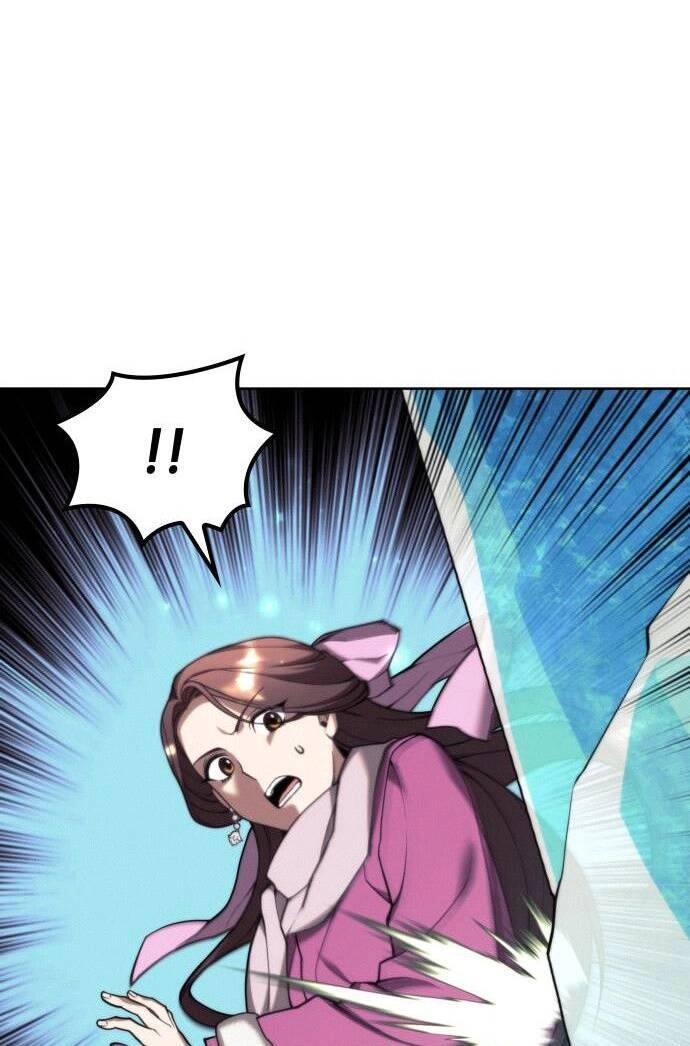 Võ Giả Bất Đắc Dĩ Chapter 107 - 117