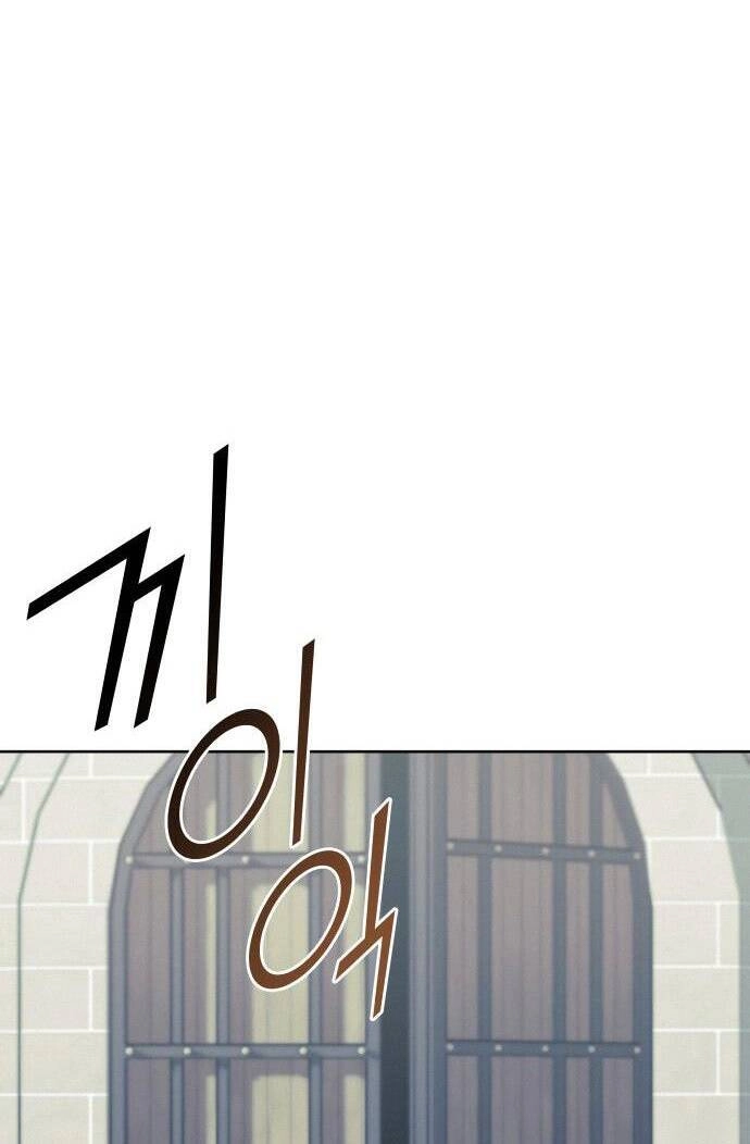 Võ Giả Bất Đắc Dĩ Chapter 107 - 124