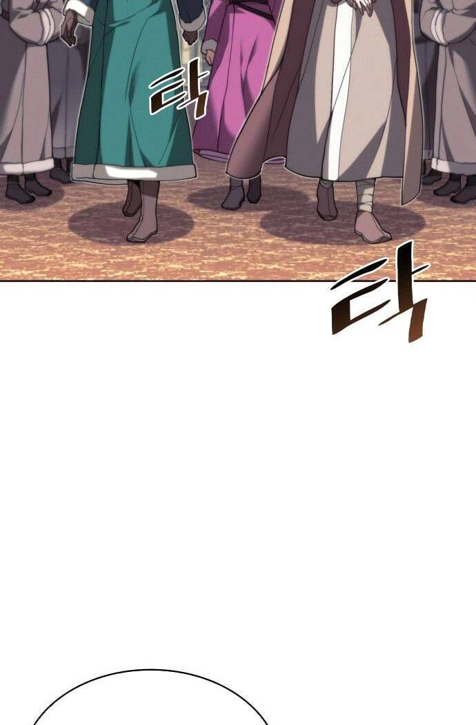 Võ Giả Bất Đắc Dĩ Chapter 107 - 127