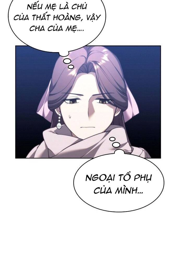 Võ Giả Bất Đắc Dĩ Chapter 107 - 128