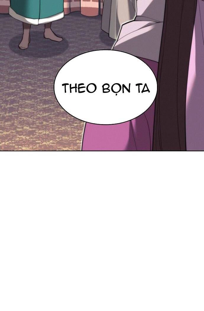 Võ Giả Bất Đắc Dĩ Chapter 107 - 130