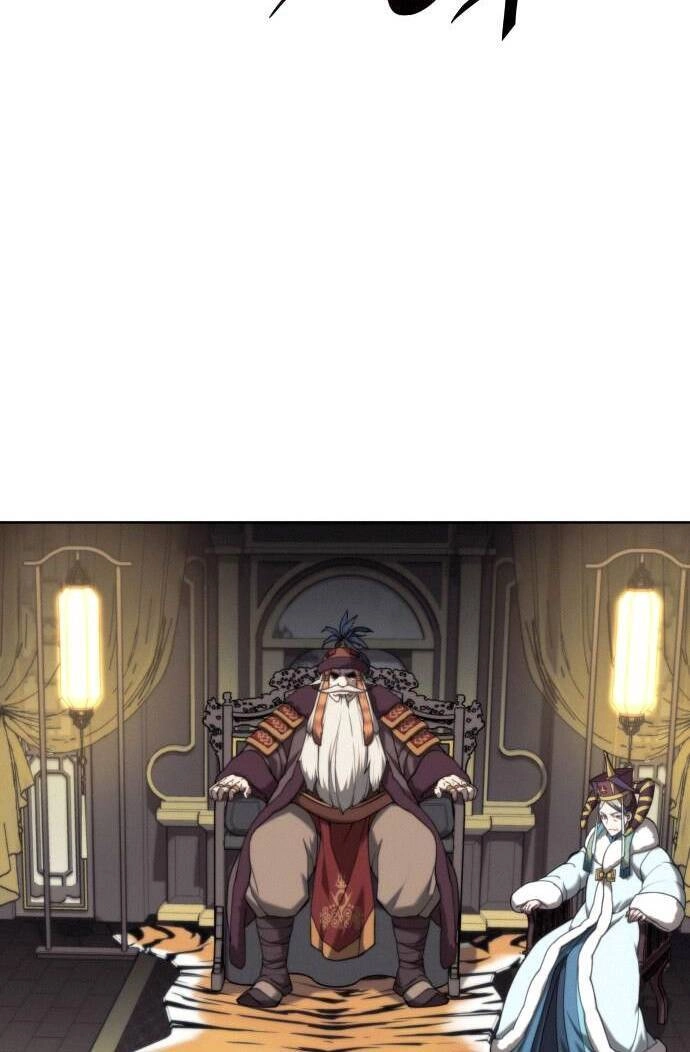 Võ Giả Bất Đắc Dĩ Chapter 107 - 132