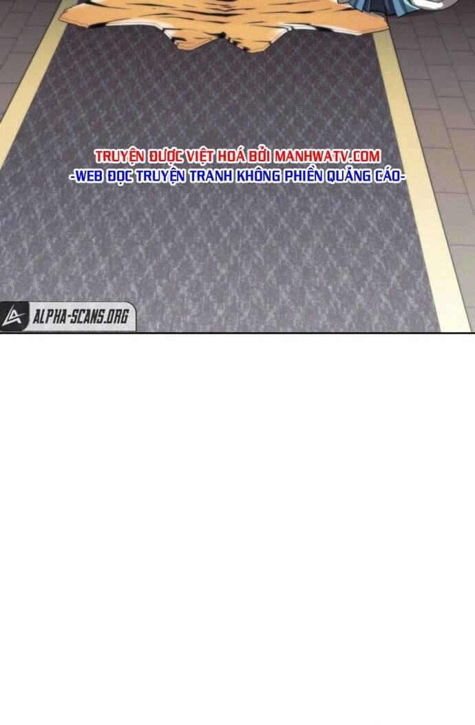 Võ Giả Bất Đắc Dĩ Chapter 107 - 133