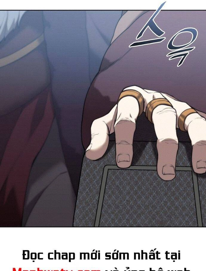 Võ Giả Bất Đắc Dĩ Chapter 107 - 134