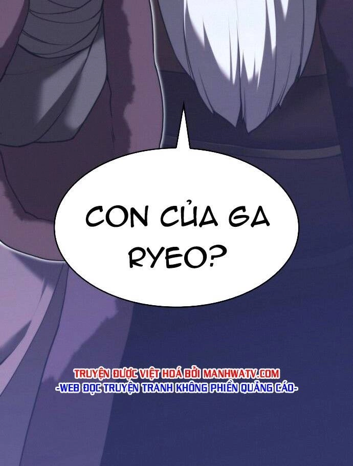 Võ Giả Bất Đắc Dĩ Chapter 107 - 139