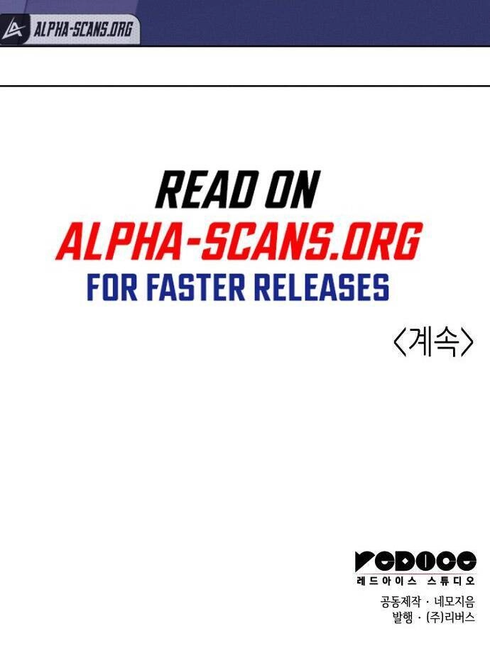 Võ Giả Bất Đắc Dĩ Chapter 107 - 140