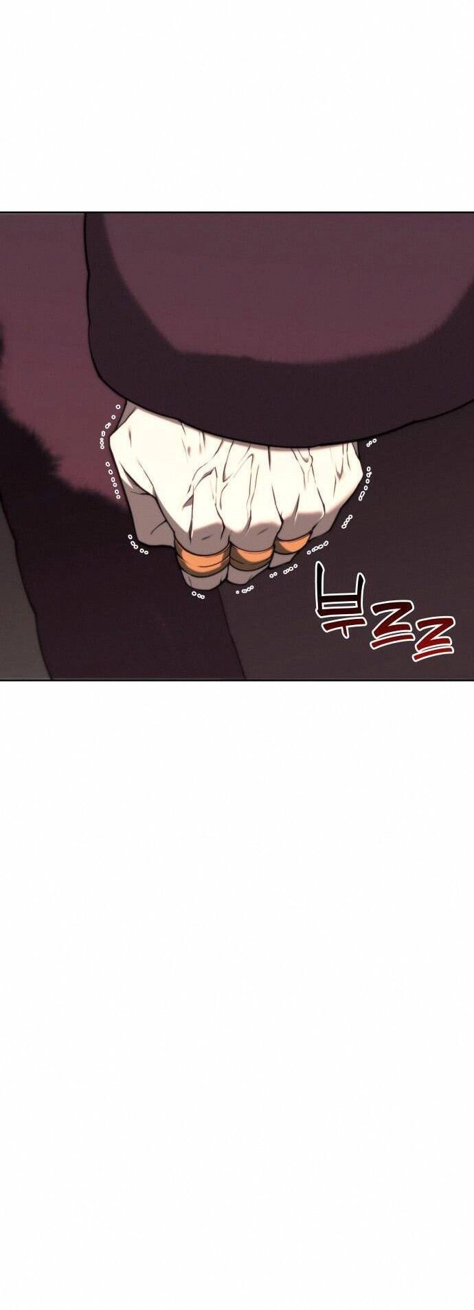 Võ Giả Bất Đắc Dĩ Chapter 108 - 13