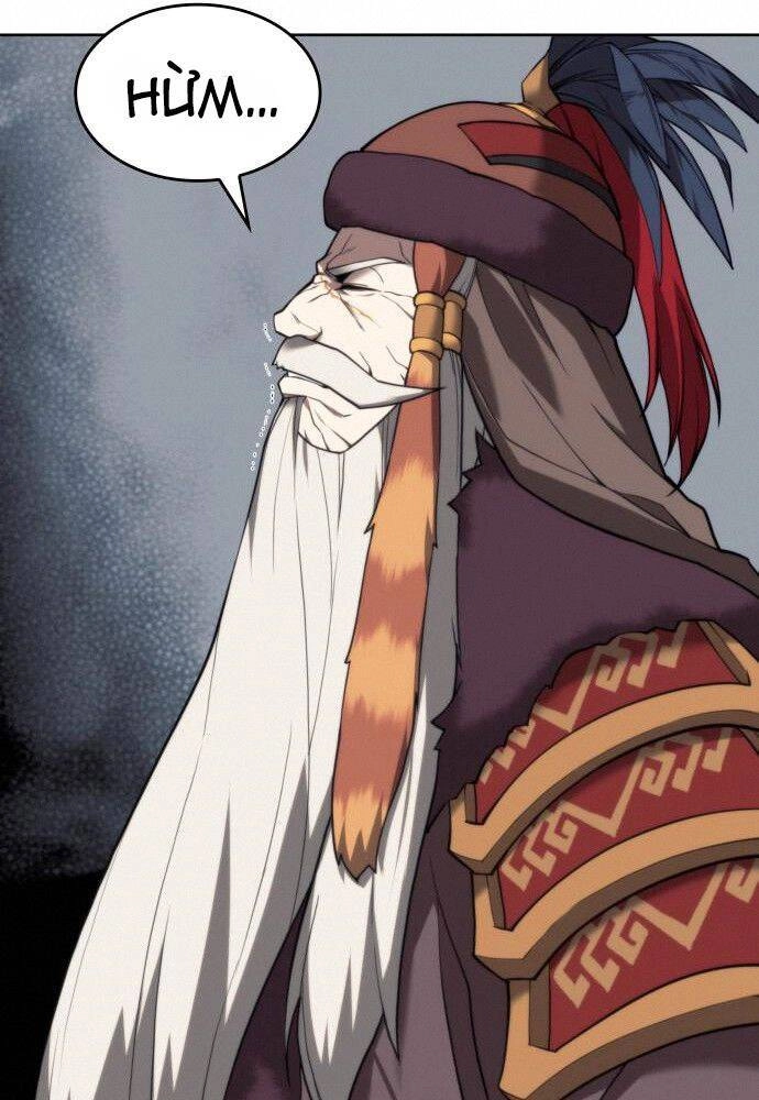 Võ Giả Bất Đắc Dĩ Chapter 108 - 14