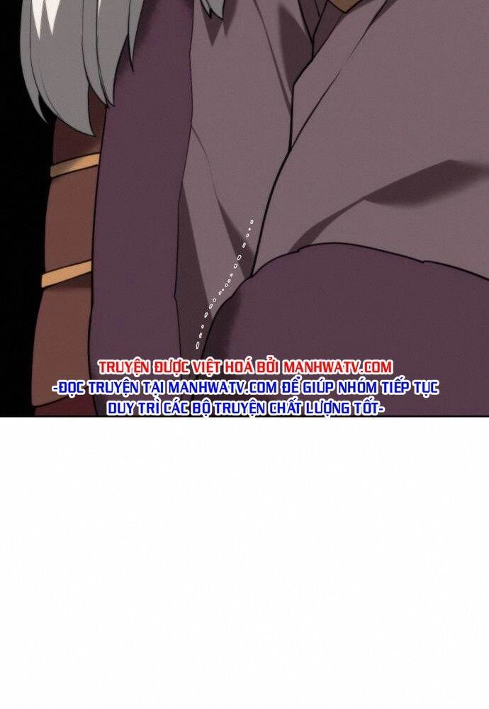 Võ Giả Bất Đắc Dĩ Chapter 108 - 15