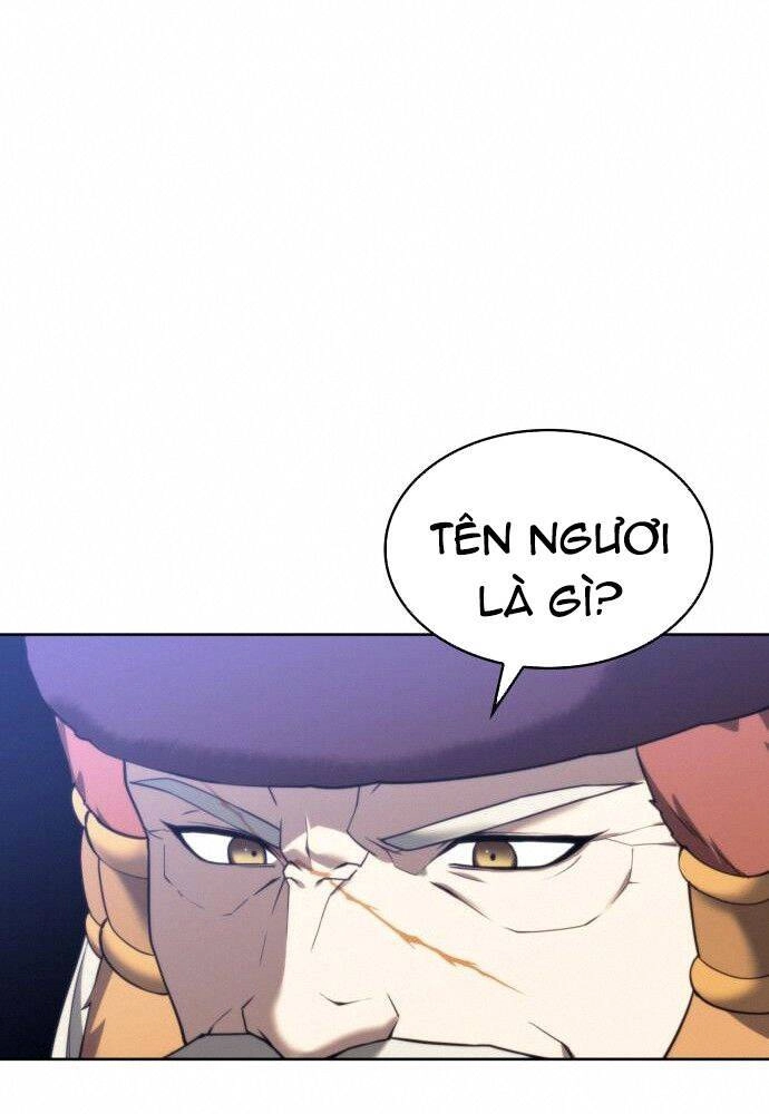 Võ Giả Bất Đắc Dĩ Chapter 108 - 16