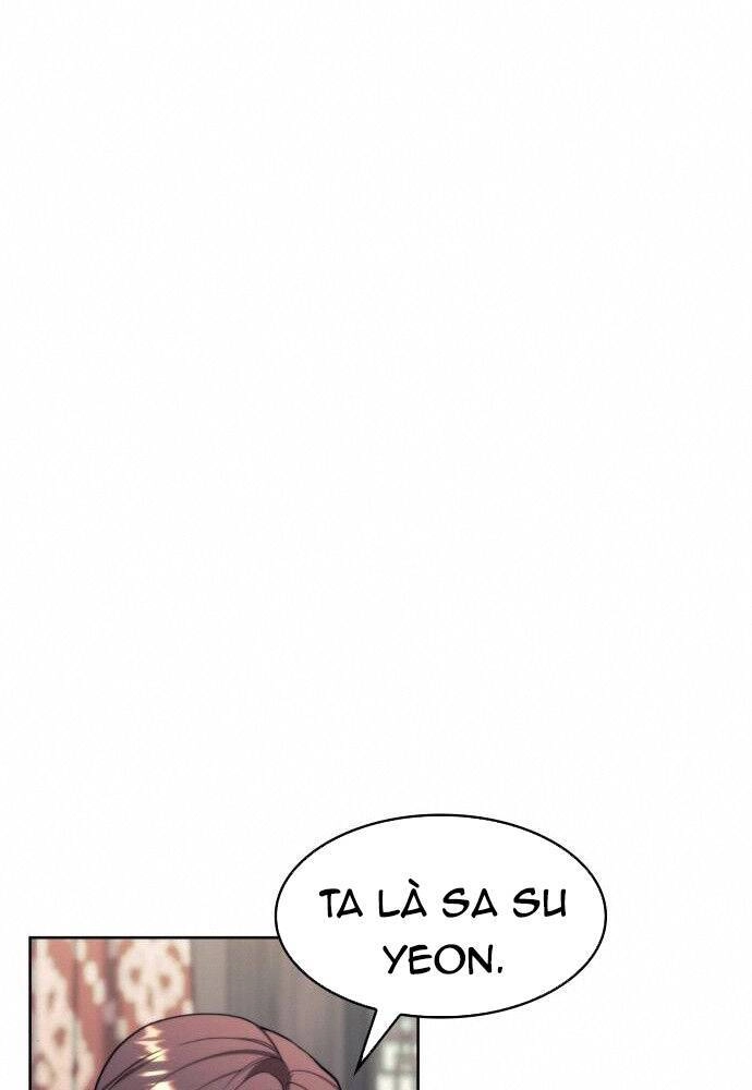 Võ Giả Bất Đắc Dĩ Chapter 108 - 17