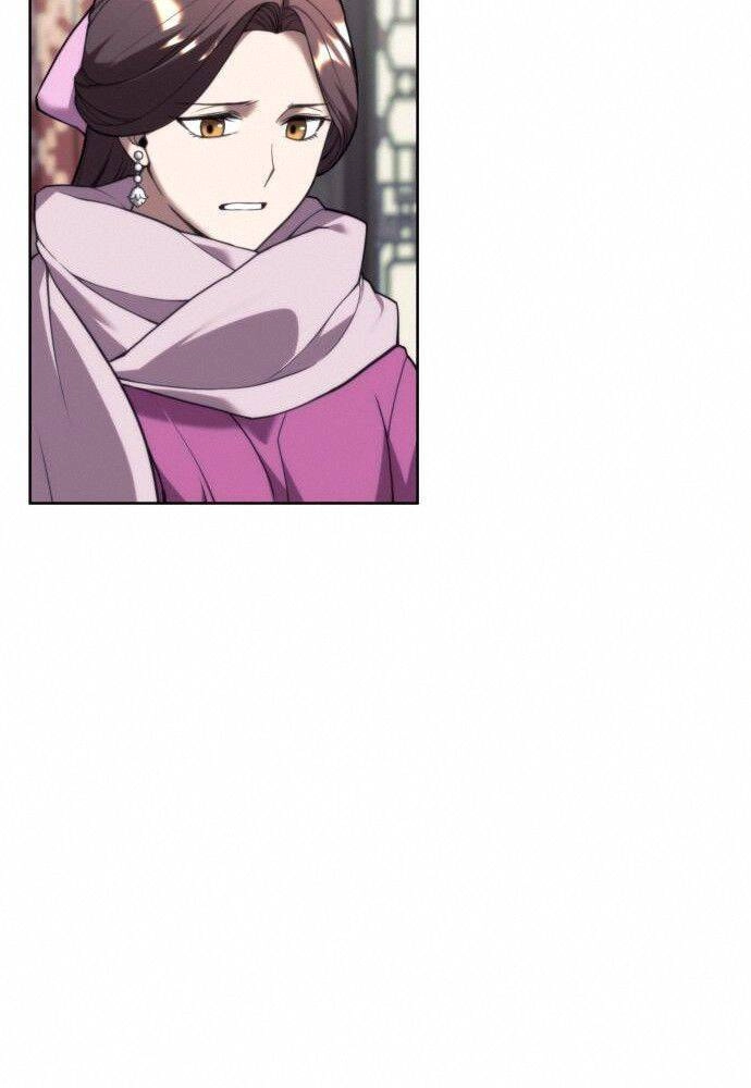 Võ Giả Bất Đắc Dĩ Chapter 108 - 18