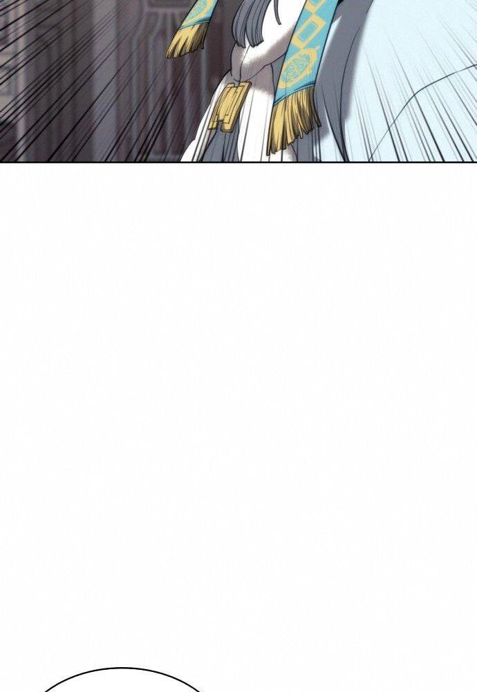 Võ Giả Bất Đắc Dĩ Chapter 108 - 20