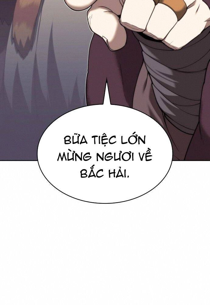 Võ Giả Bất Đắc Dĩ Chapter 108 - 22