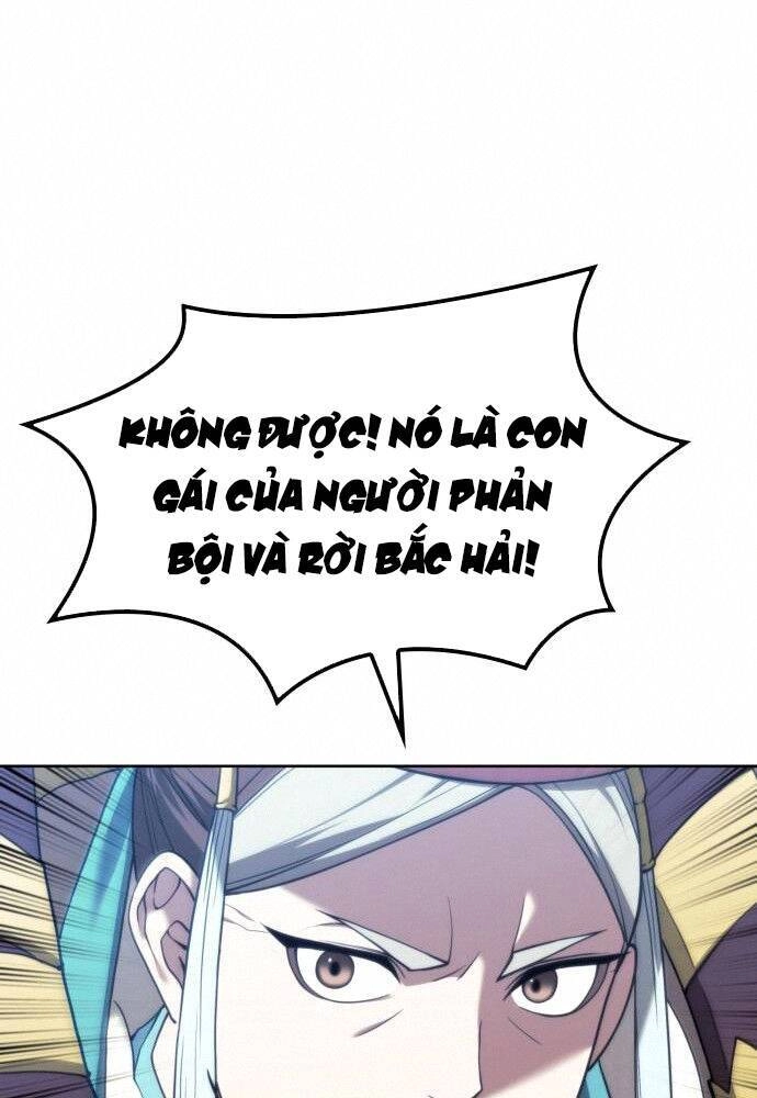 Võ Giả Bất Đắc Dĩ Chapter 108 - 23