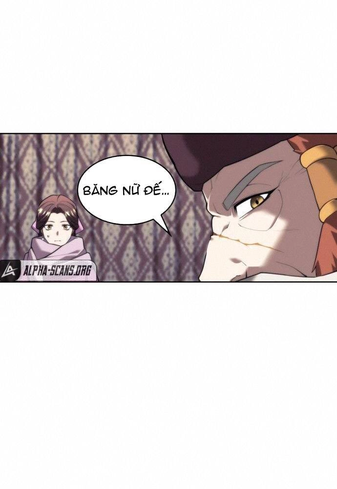 Võ Giả Bất Đắc Dĩ Chapter 108 - 25