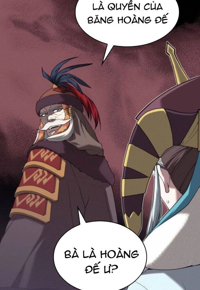 Võ Giả Bất Đắc Dĩ Chapter 108 - 27