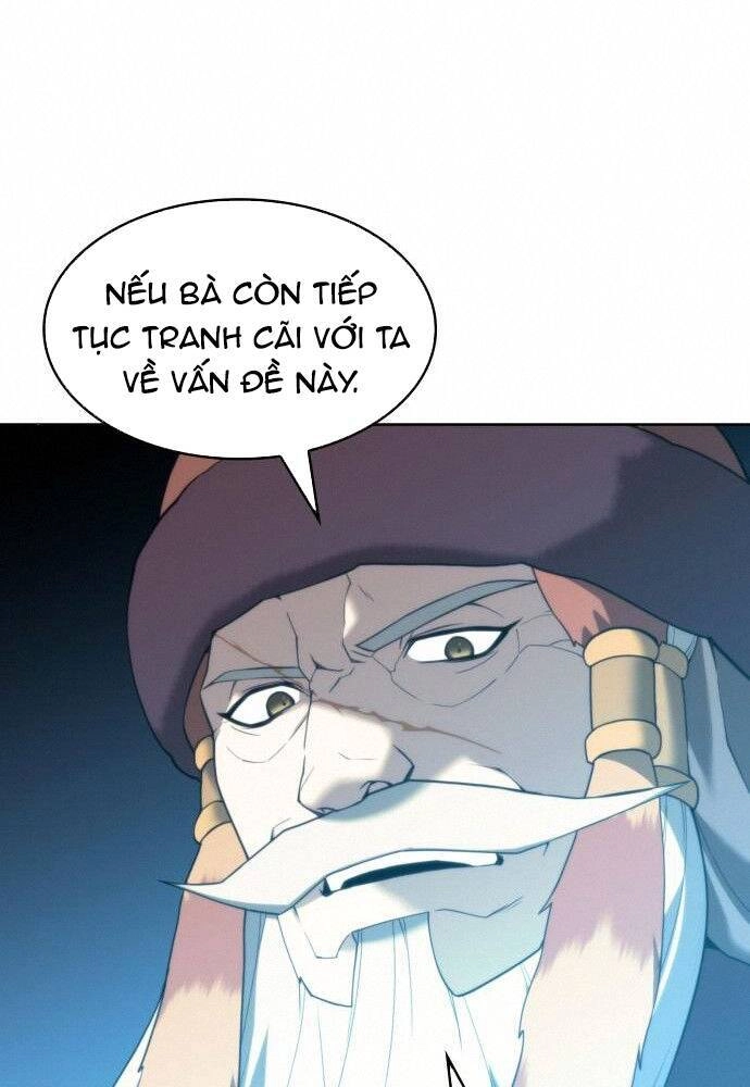 Võ Giả Bất Đắc Dĩ Chapter 108 - 29