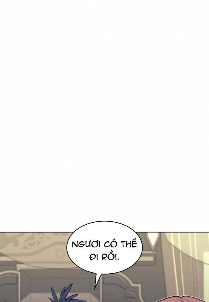 Võ Giả Bất Đắc Dĩ Chapter 108 - 32