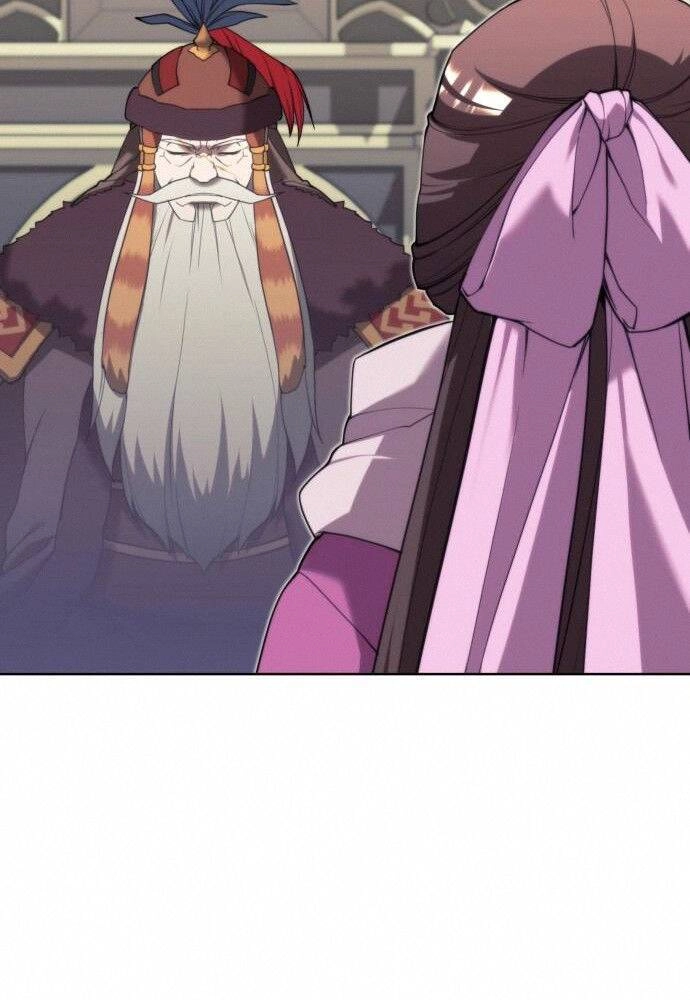 Võ Giả Bất Đắc Dĩ Chapter 108 - 33