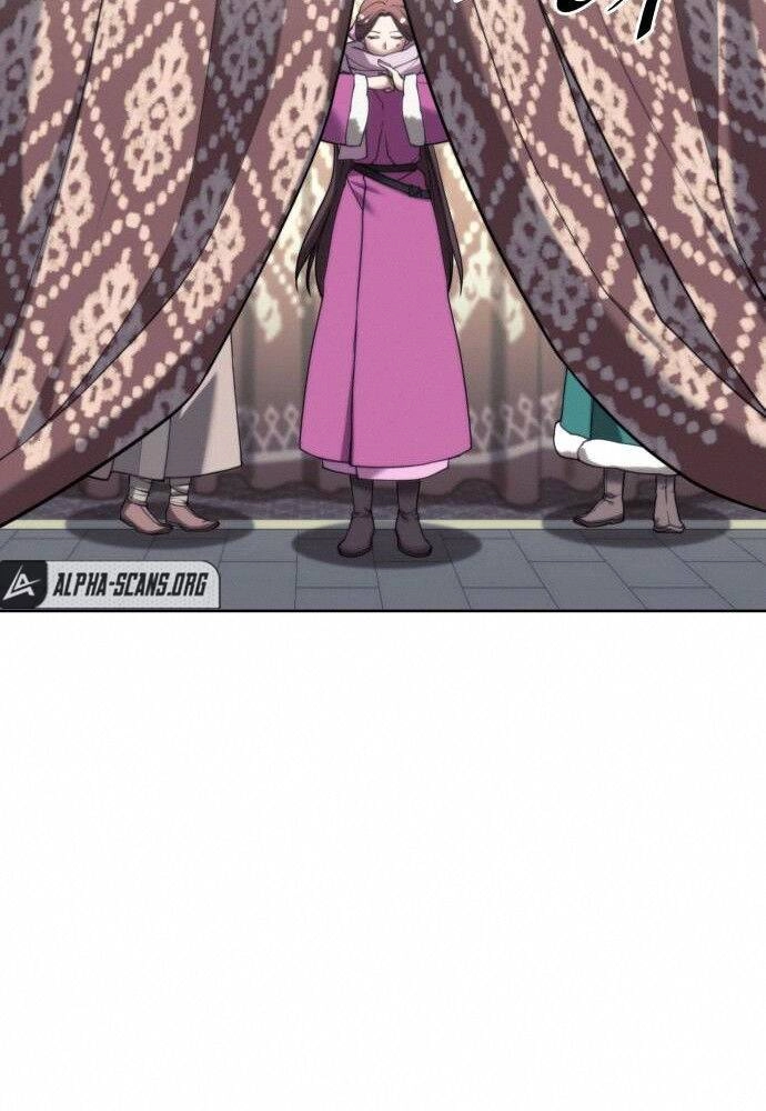 Võ Giả Bất Đắc Dĩ Chapter 108 - 37