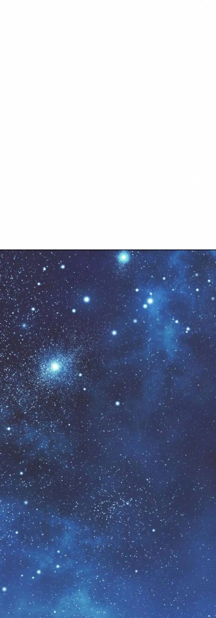 Võ Giả Bất Đắc Dĩ Chapter 108 - 42