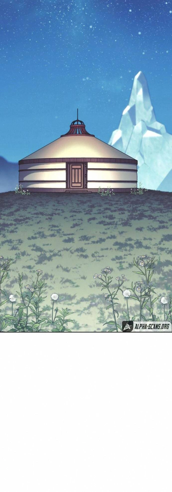 Võ Giả Bất Đắc Dĩ Chapter 108 - 43