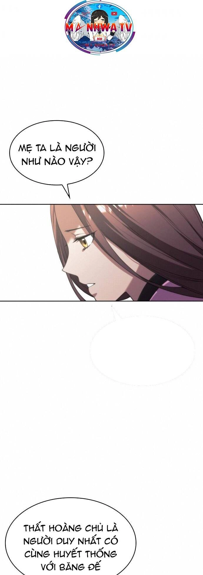 Võ Giả Bất Đắc Dĩ Chapter 108 - 46