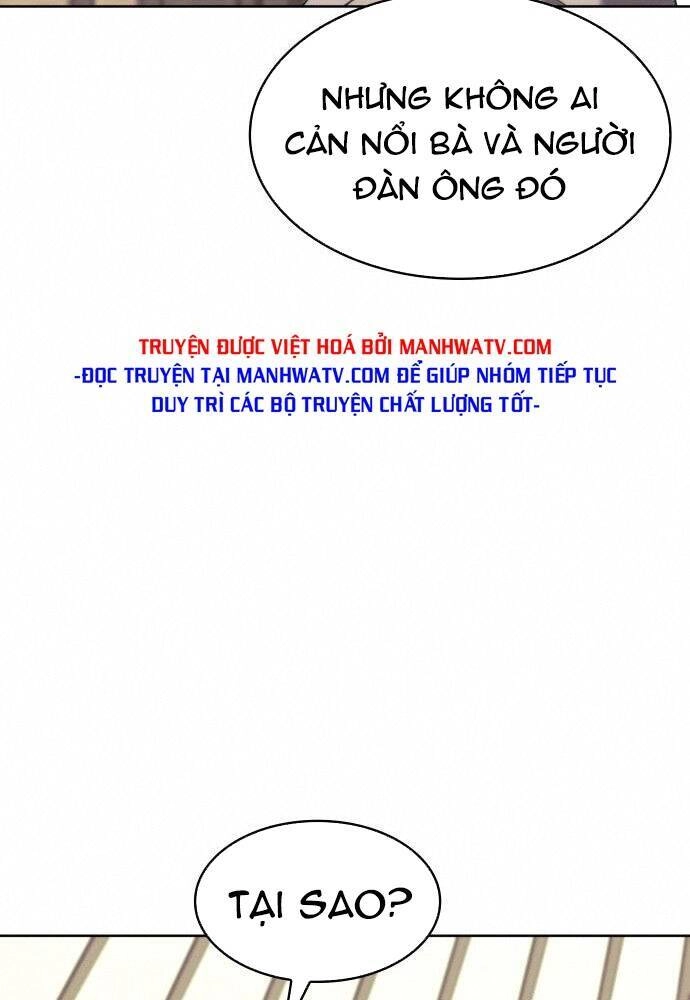 Võ Giả Bất Đắc Dĩ Chapter 108 - 51