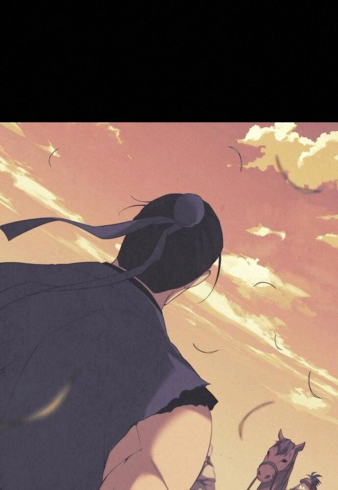 Võ Giả Bất Đắc Dĩ Chapter 108 - 53