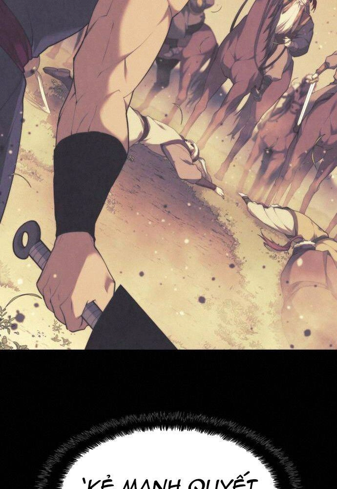 Võ Giả Bất Đắc Dĩ Chapter 108 - 54