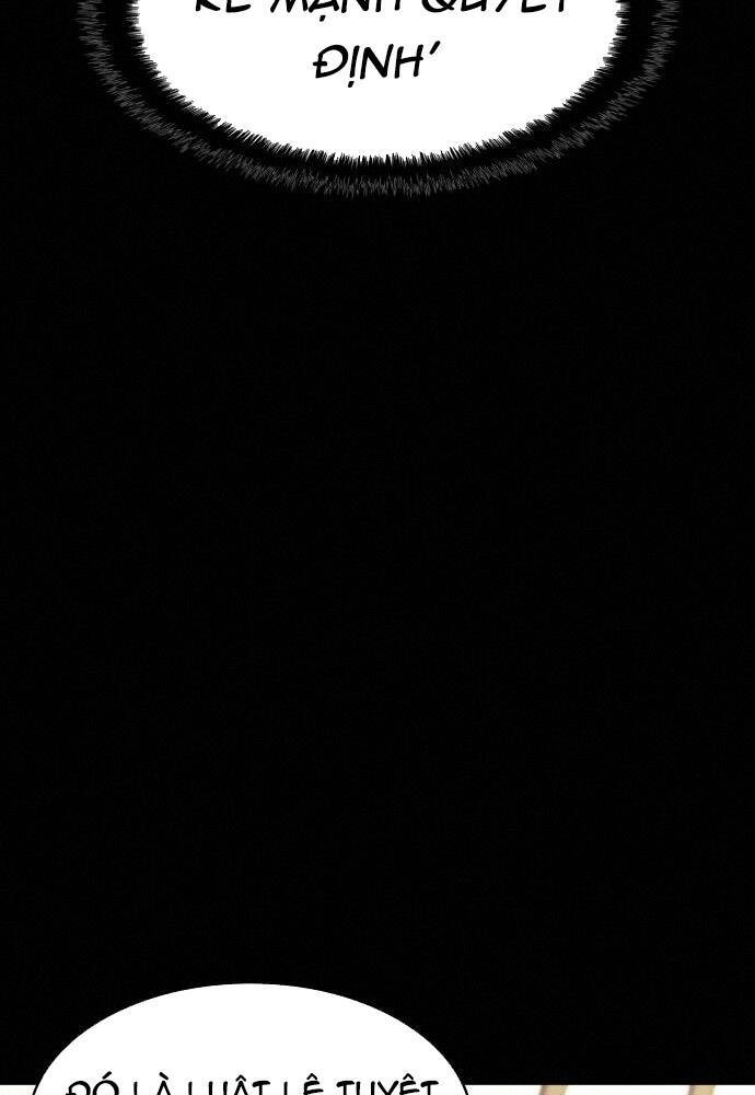 Võ Giả Bất Đắc Dĩ Chapter 108 - 55