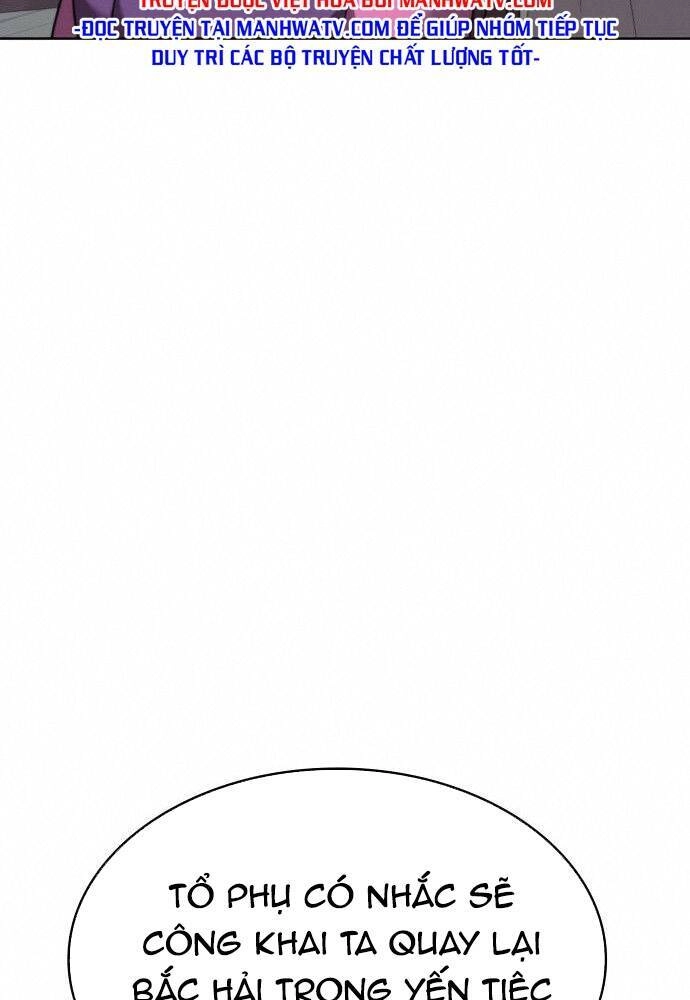 Võ Giả Bất Đắc Dĩ Chapter 108 - 57