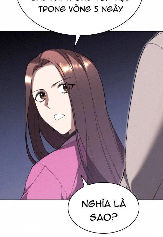 Võ Giả Bất Đắc Dĩ Chapter 108 - 58