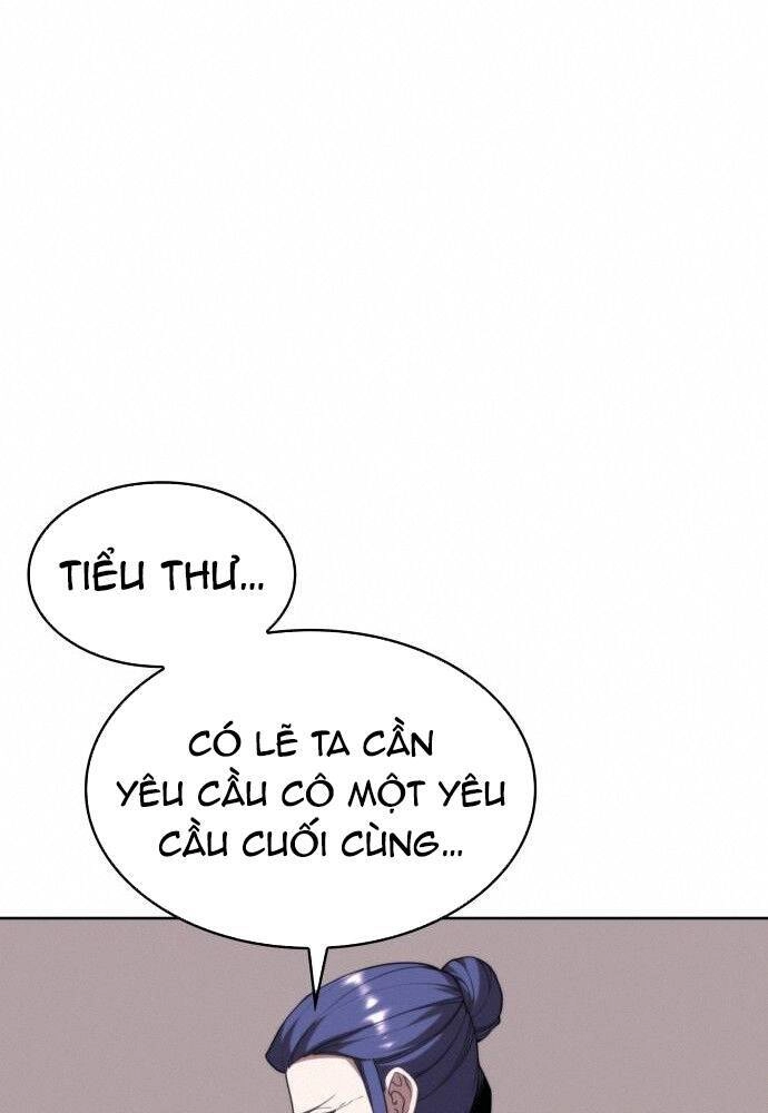 Võ Giả Bất Đắc Dĩ Chapter 108 - 59