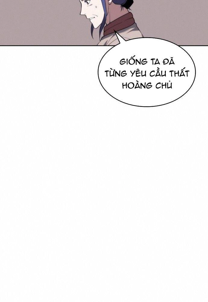 Võ Giả Bất Đắc Dĩ Chapter 108 - 60