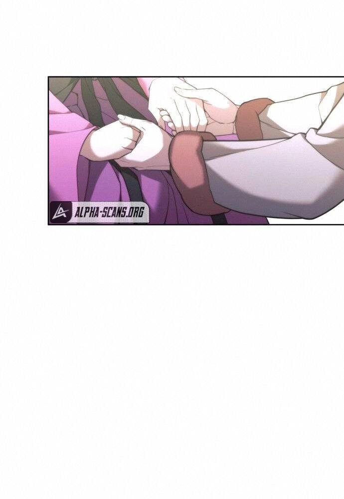 Võ Giả Bất Đắc Dĩ Chapter 108 - 61