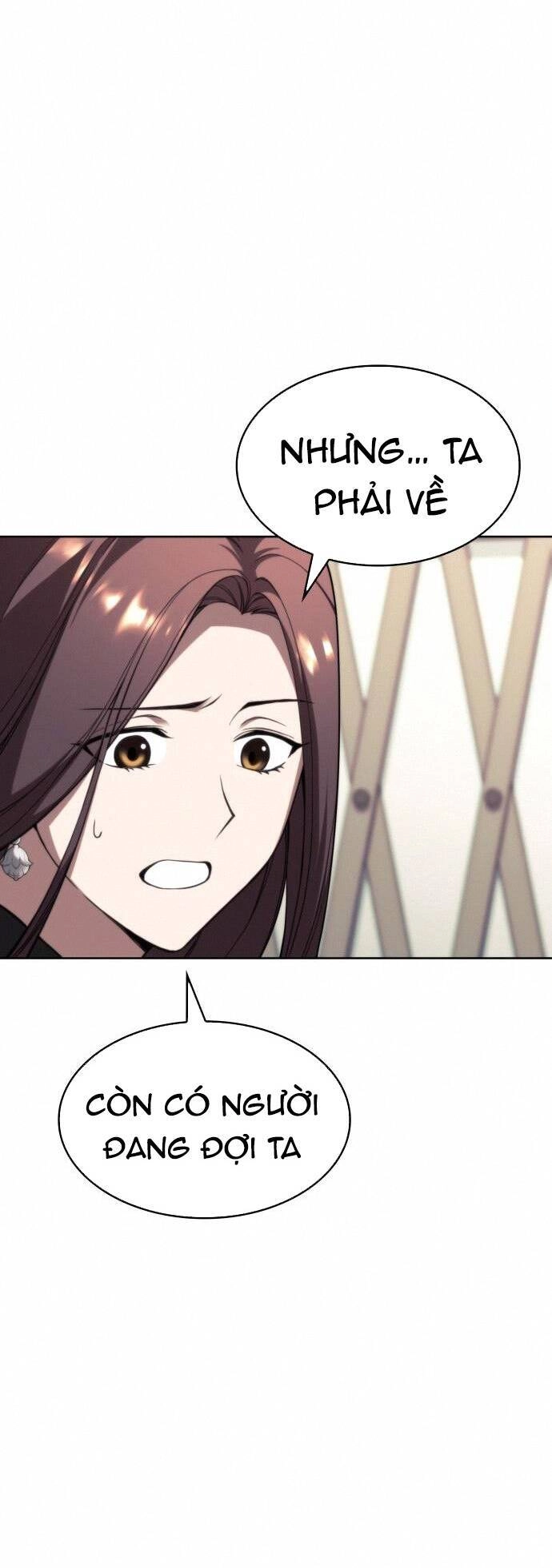 Võ Giả Bất Đắc Dĩ Chapter 108 - 63