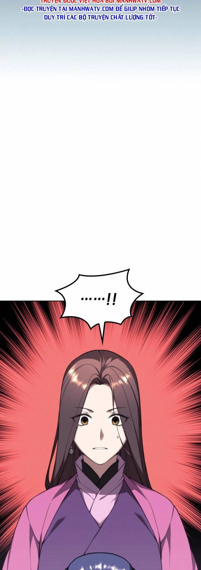 Võ Giả Bất Đắc Dĩ Chapter 108 - 65