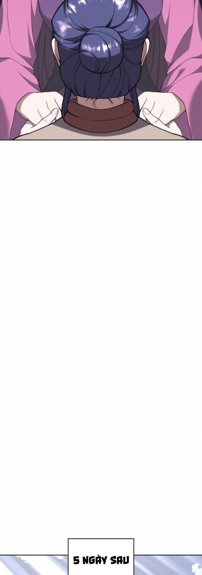 Võ Giả Bất Đắc Dĩ Chapter 108 - 66