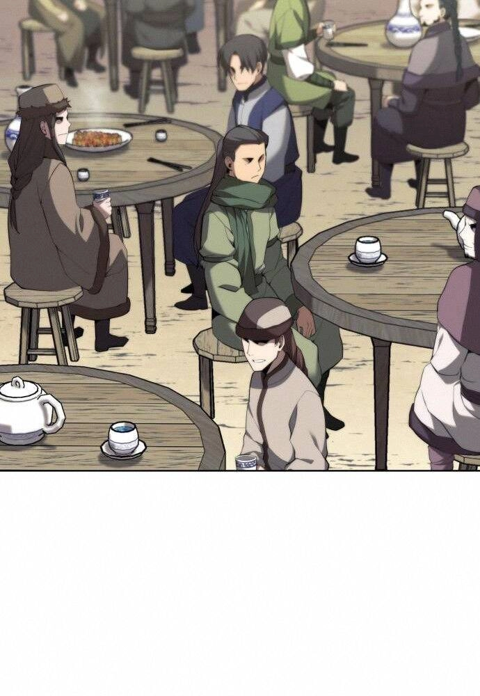 Võ Giả Bất Đắc Dĩ Chapter 108 - 71