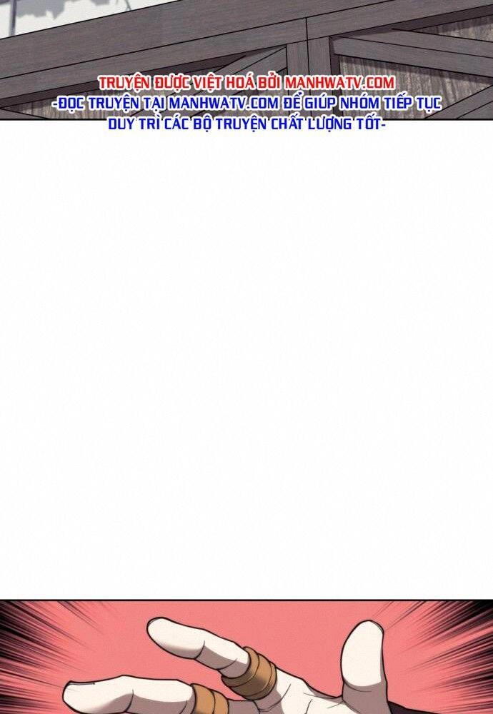 Võ Giả Bất Đắc Dĩ Chapter 108 - 73