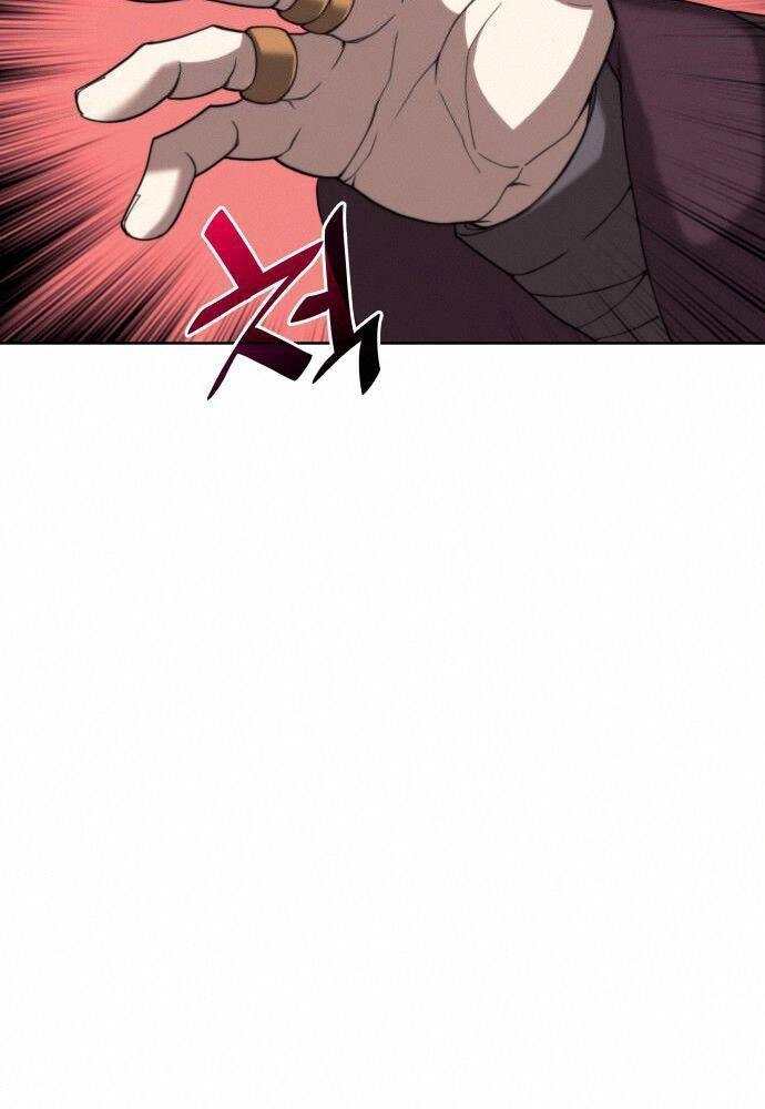 Võ Giả Bất Đắc Dĩ Chapter 108 - 74