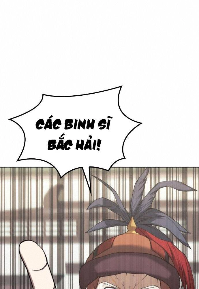 Võ Giả Bất Đắc Dĩ Chapter 108 - 75