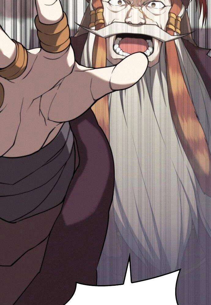 Võ Giả Bất Đắc Dĩ Chapter 108 - 76