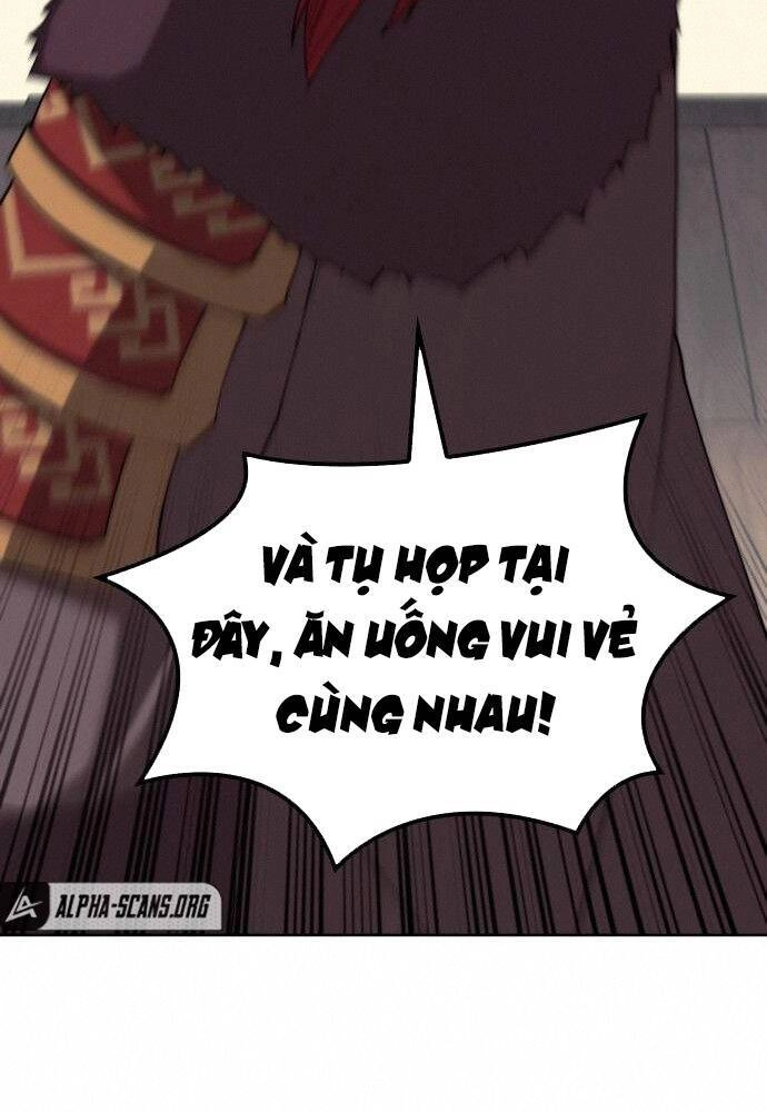 Võ Giả Bất Đắc Dĩ Chapter 108 - 79