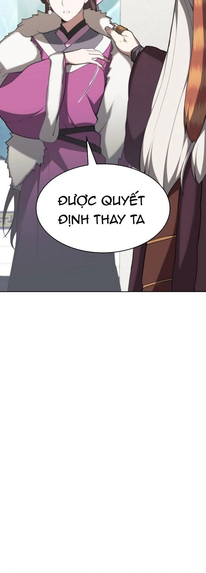 Võ Giả Bất Đắc Dĩ Chapter 109 - 9