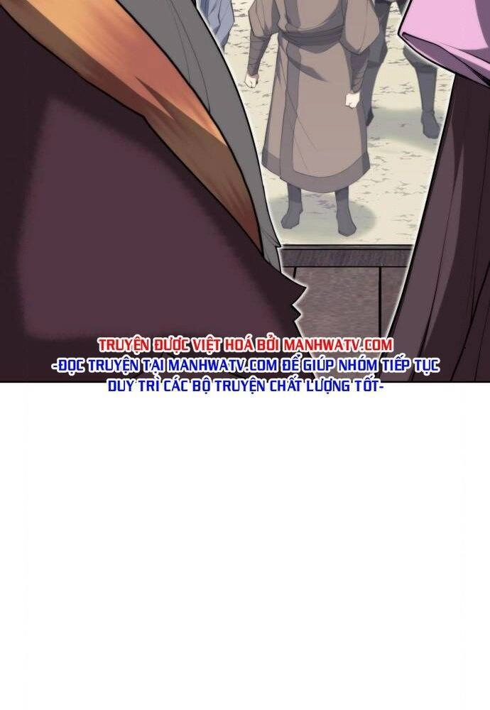 Võ Giả Bất Đắc Dĩ Chapter 109 - 11