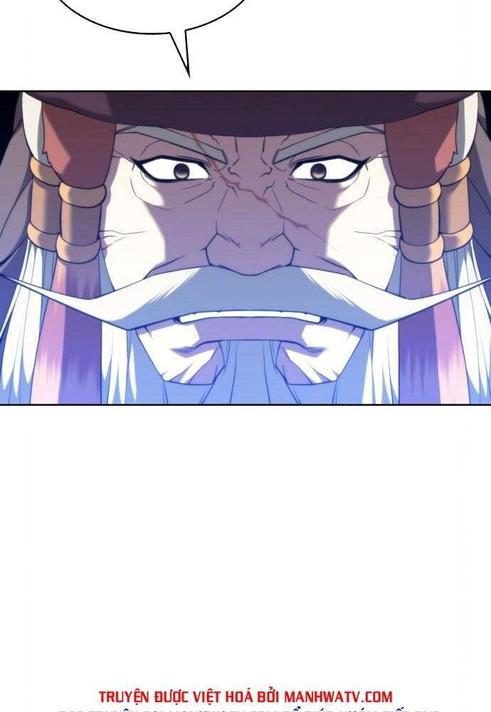 Võ Giả Bất Đắc Dĩ Chapter 109 - 14